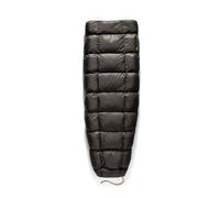 Sac de couchage quilt Ember Regular Sea to Summit