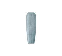 Sac de couchage quilt simond sprint 0 gris