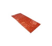 Rab Sac de couchage Ark Emergency Orange TU