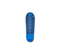 Sac de couchage rab ascent 6 c bleu