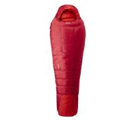 Sac de couchage Rab Expedition 1200 Rouge Regular (LZ)