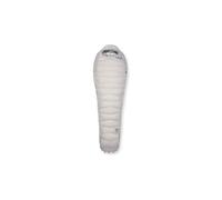 Sac de couchage rab mythic 0 c gris
