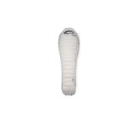 Sac de couchage rab mythic 6 c gris