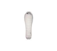 Sac de couchage rab mythic 6c gris unisex