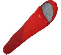 Sac de couchage regatta hilo 300 v2
