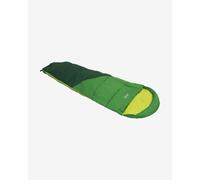 Regatta Sac de couchage Hilo V2 250 Vert