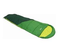 Regatta Hilo V2 250 Sleeping Bag Vert Homme,Femme