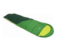 Regatta Hilo V2 250 Sleeping Bag Vert
