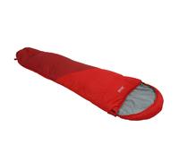 Sac de couchage Regatta Hilo v2 TU