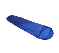 Sac de couchage Regatta Hilo v2 TU