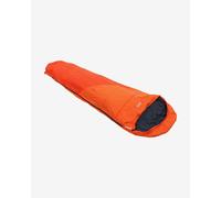 Regatta Sac de couchage Hilo v2 Ultralite 750 +12C orange