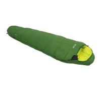 Regatta Sac De Couchage Montegra 300