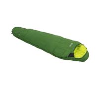 Regatta Sac de couchage Montegra 300 Vert TU