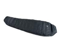 Sac de couchage rimo ii 600 droite 200