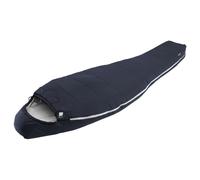 Sac de couchage Robens Moraine III (2024) Fermeture éclair: Gauche / Couleur: bleu foncé