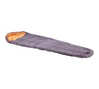 Semptec Sac de couchage sarcophage 3 saisons 300 g/m²