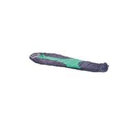 Sac de couchage sarcophage 3 saisons - Pour Adulte Semptec