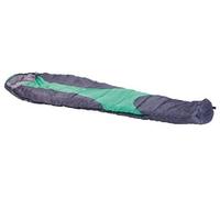 Sac de couchage sarcophage 3 saisons - Pour enfant