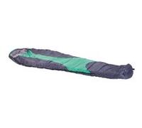 Semptec Sac de couchage sarcophage 3 saisons - Pour enfant