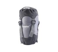 Semptec Sac de couchage sarcophage Ultralight en microfibre