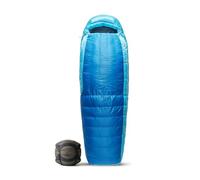 Sac de couchage Sea to Summit -18C Trek Regular