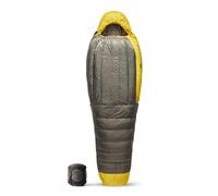 Sac de couchage Sea to Summit -1C Spark Long