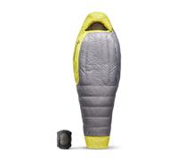 Sac de couchage Sea to Summit -1C Spark Women Long