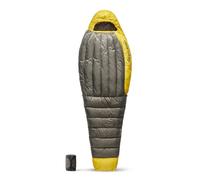 Sac de couchage Sea to Summit 7C Spark Long