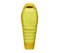 Sac de couchage Sea to summit Alpine -29C/-20F Down Sleeping Bag - R TU