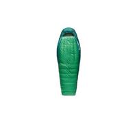 Sac de couchage sea to summit ascent 9c vert