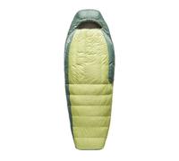 Sac de couchage SEA TO SUMMIT Ascent Women's -1C/30F Down Sleeping Bag Regular Femme TU