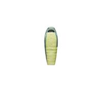 Sac de couchage SEA TO SUMMIT Ascent Women's -9C/15F Down Sleeping Bag Regular Femme TU