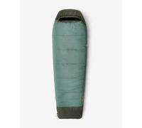 Sea To Summit Boab -1C - Regular Vert - Duvets et sacs de couchage compacts outdoor