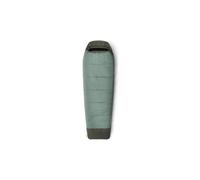 Sea To Summit - Boab -1C / 30F - Sac de couchage Green - Short