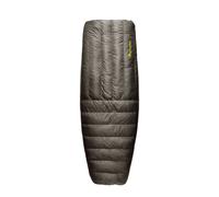 Sac de couchage Sea to summit Ember -1C/30F Down Quilt - Regular TU