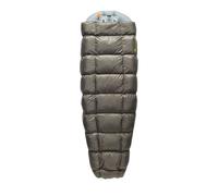 Sac de couchage SEA TO SUMMIT Ember 7C/45F Down Quilt Regular (Gris) TU