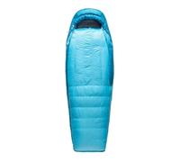 Sac de couchage Sea to summit Trek Women's -9C/15F Down Sleeping Bag Regular Femme TU