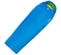 Sac de couchage Serenity Envelope 350 Highlander Outdoor - Blue
