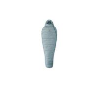 SIMOND - Sprint Ultra Light 0° Down - Sac de couchage en duvet - M - white