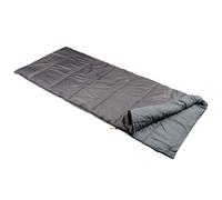 Sac de couchage simple Regatta Maui TU