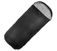 Sac de couchage Sleephaven Highlander Outdoor - Black