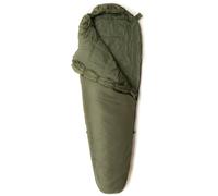 Snugpak - Softie Elite 2 - Sac de couchage synthétique - 220 cm - olive
