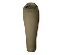 Sac de couchage softie 9 hawk (-5°/-10°) - Snugpack
