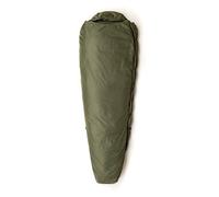 Sac de couchage softie elite 2 (2°/-3°) - Snugpack