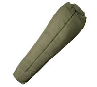 Sac de couchage Special Forces 2 Snugpak - Olive