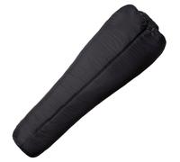 Sac de couchage Special Forces 2 Standard Snugpak - Black
