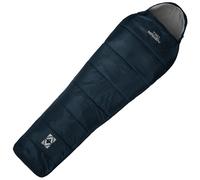 Pentagon Cocoon Tac Maven Sleeping Bag Bleu