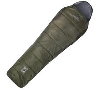 Sac de couchage Tac Maven Cocoon Pentagon - RAL 7013