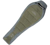Sac de couchage Tac Maven Mummy Pentagon - RAL 7013 Mix