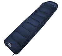 Pentagon Sentinel Tac Maven Sleeping Bag Bleu